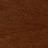 Middle Atlantic Products L5-FS-V05 lectern accessory Lectern side shelf