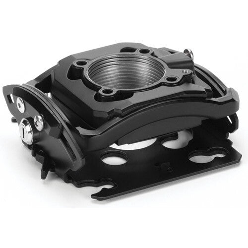 Chief Mini Elite Custom Projector Mount (Lock D)-RSMD020