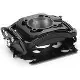 Chief Mini RPA Elite Universal and Custom Ceiling Projector Mounts with Keyed Locking-RSMC313