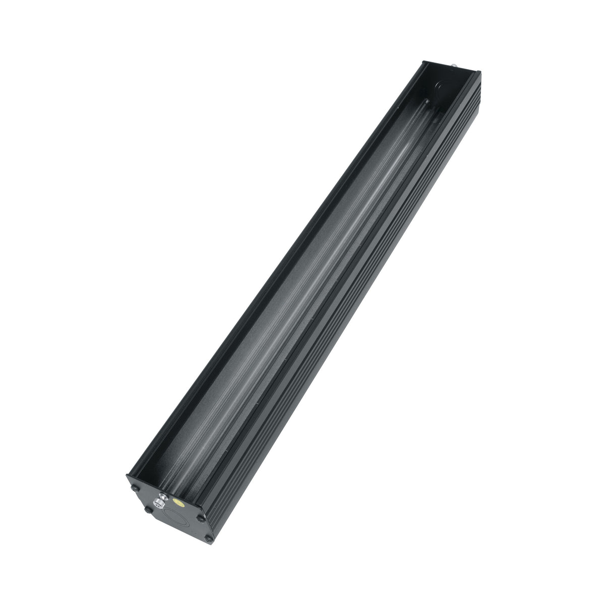 Middle Atlantic MPR-3A rack accessory