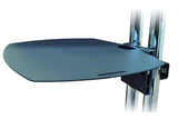 Premier Mounts PSD-SHLF mounting kit Black