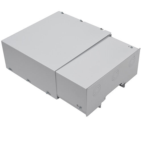 Chief CMA474 projector mount accessory White
