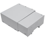 Chief CMA474 projector mount accessory White
