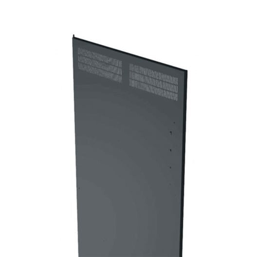 Middle Atlantic BGR-RD19 rack accessory Door