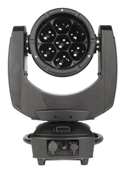 GLP FUSION Exo Wash 30
