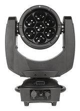 GLP FUSION Exo Wash 30