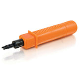 C2G 110 Impact Punchdown Tool