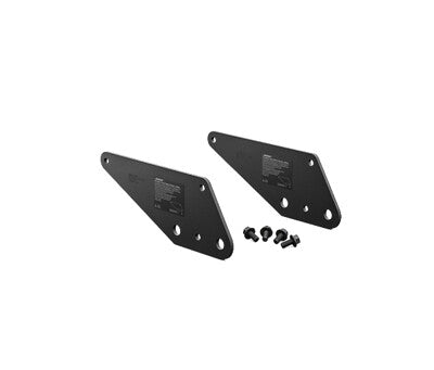 Bose 807142-0110 speaker mount Metal Black