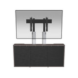Middle Atlantic Products C3-32-LD1U TV stand/entertainment centre