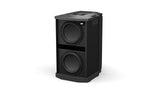 Bose F1 Black Active subwoofer 1000 W
