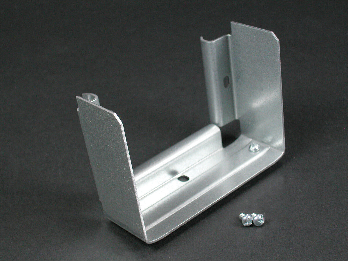 WIREMOLD G6001TX cable tray accessory Cable tray cover
