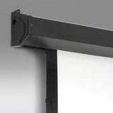 Draper Premier projection screen 2.39 m (94") 16:9