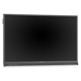 Viewsonic IFP6552-2ED - 65" Android EDLA-Certified ViewBoard Interactive Display