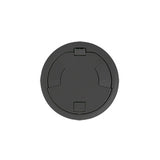 WIREMOLD 8CTC2GY outlet box accessory Grey 1 pc(s)