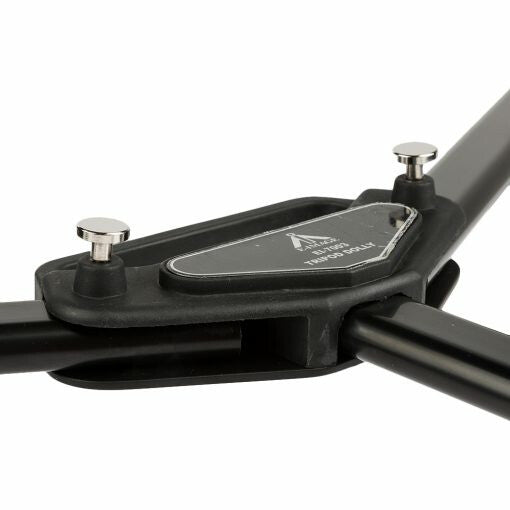 ikan EI-7003 tripod accessory Tripod dolly