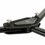 ikan EI-7003 tripod accessory Tripod dolly