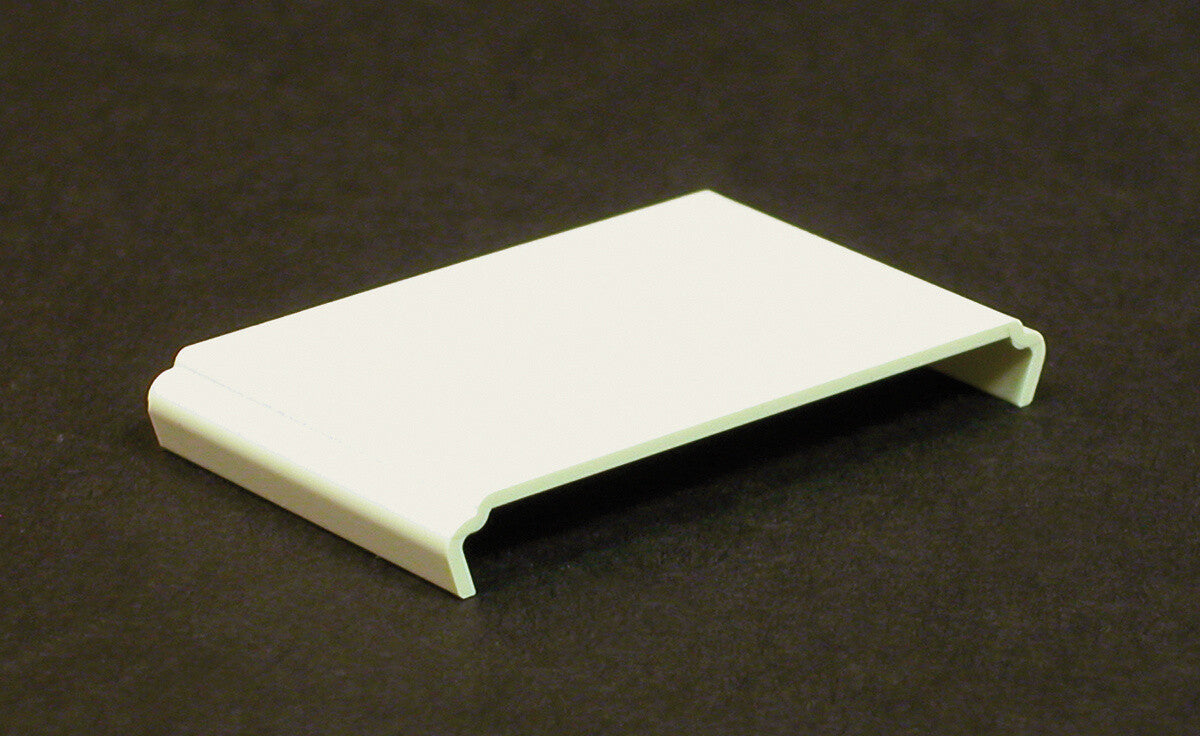 WIREMOLD 2400WC cable trunking system accessory Wire clip