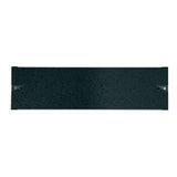 Middle Atlantic Products FWD-SB3 rack accessory Blank panel