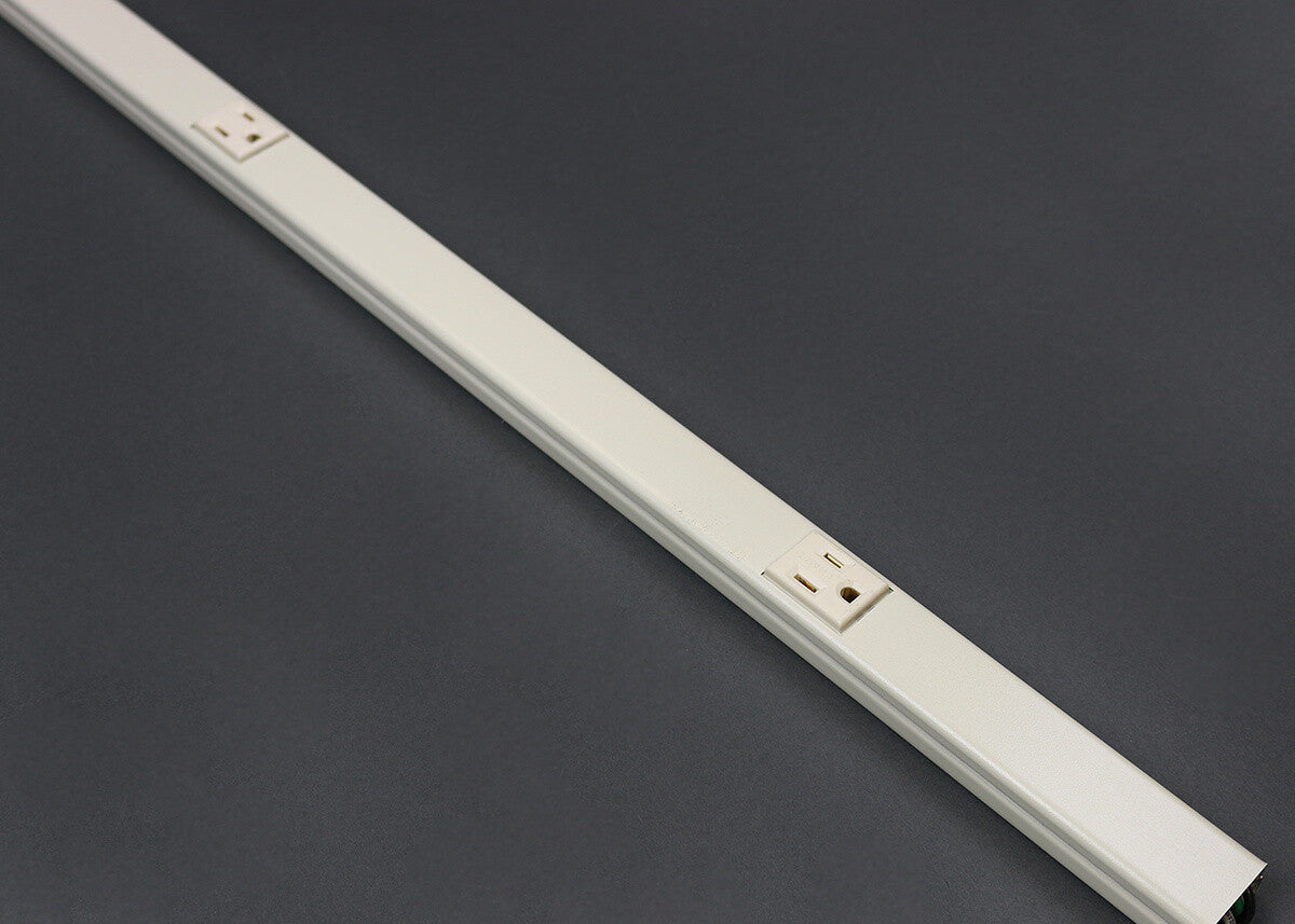 WIREMOLD G20GBA12 power extension Accessory