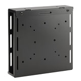 Chief Secure Thin Client PC Mounting Accessory, Pole Mount