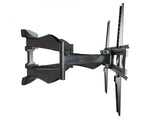 Premier Mounts AM65 TV mount Black