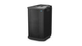 Bose F1 Black Active subwoofer 1000 W