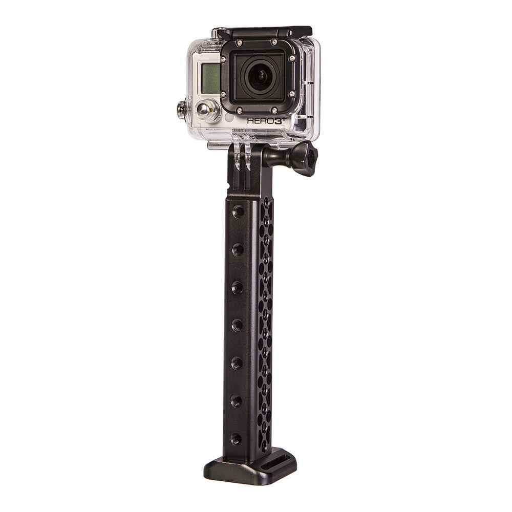 ikan ELE-GPH camera mounting accessory Camera handle