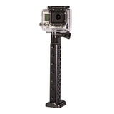 ikan ELE-GPH camera mounting accessory Camera handle