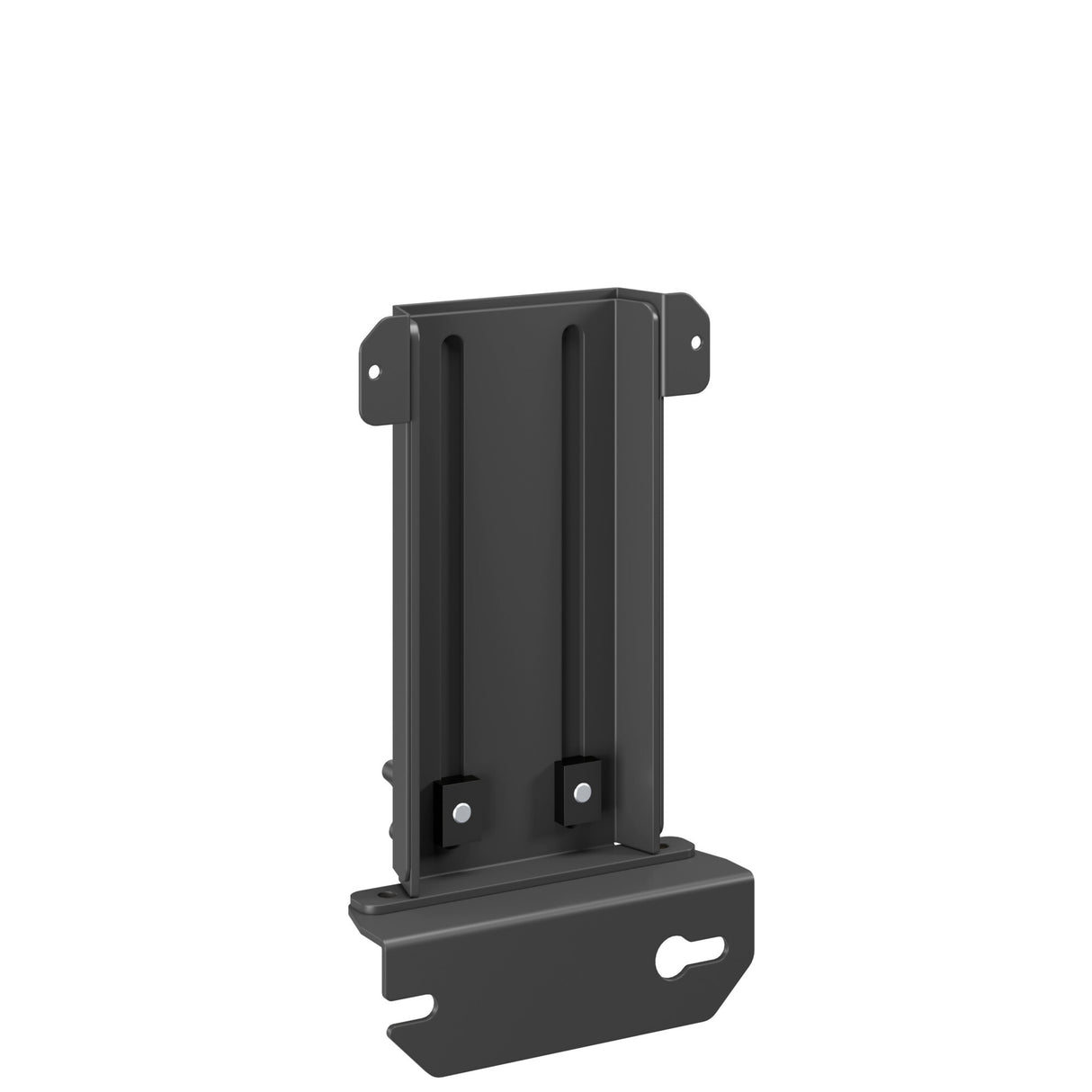 Chief PAC800E Above/Below IntelliSHOT Auto-Tracking Camera Mount for Large Displays