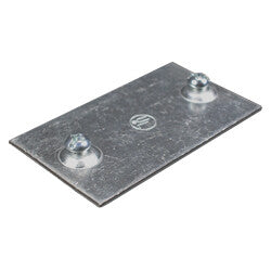 WIREMOLD AL5201 cable trunking system accessory