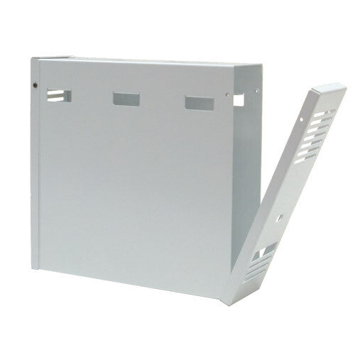 Chief CMA170W equipment case White