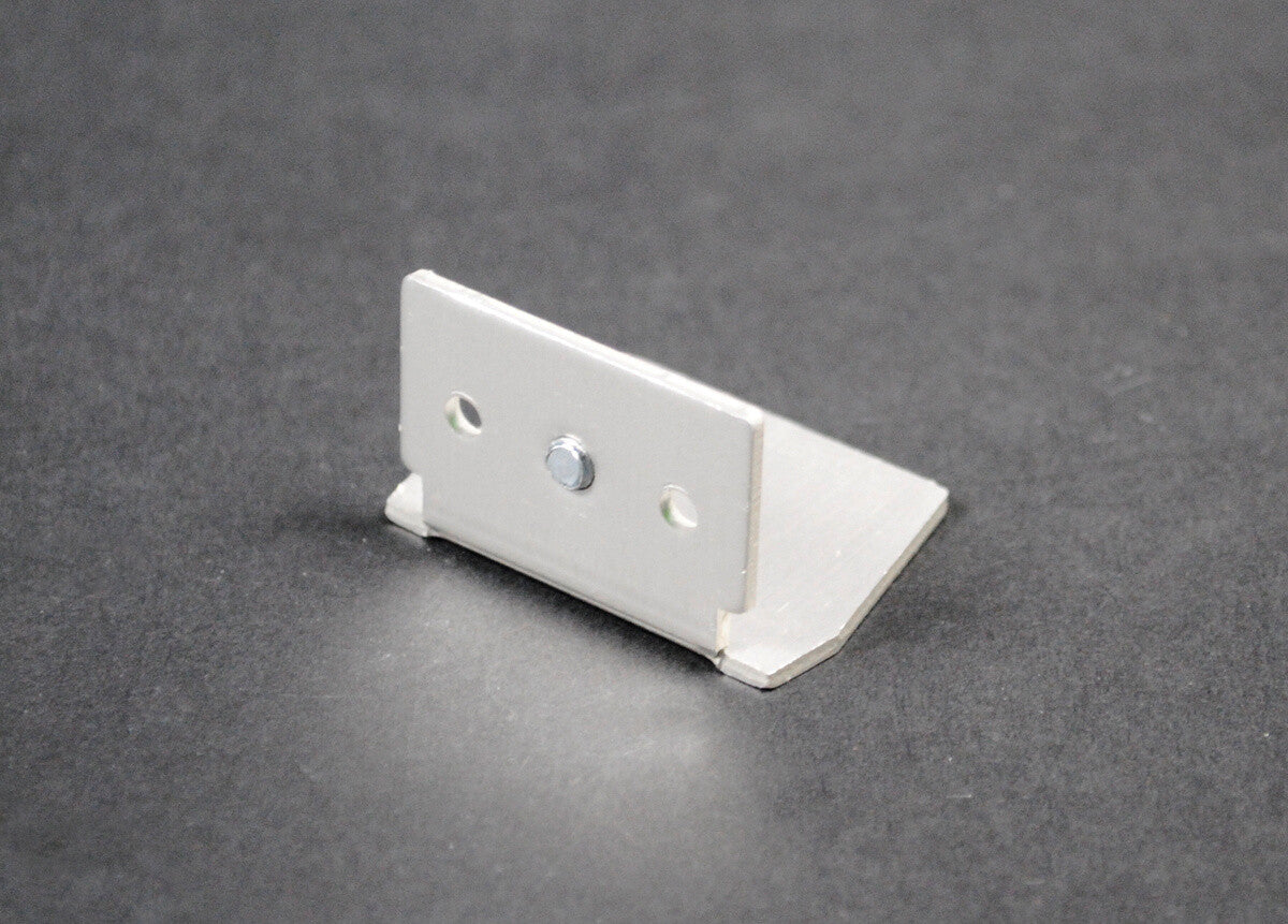 WIREMOLD AL2010B cable trunking system accessory