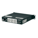 Middle Atlantic RLNK-415R power distribution unit (PDU)