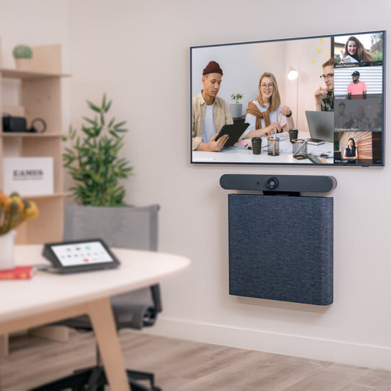 Heckler Design H892-BG TV mount accessory