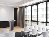 AXEOS Neonyx Touch Lift Black, White 40 kg