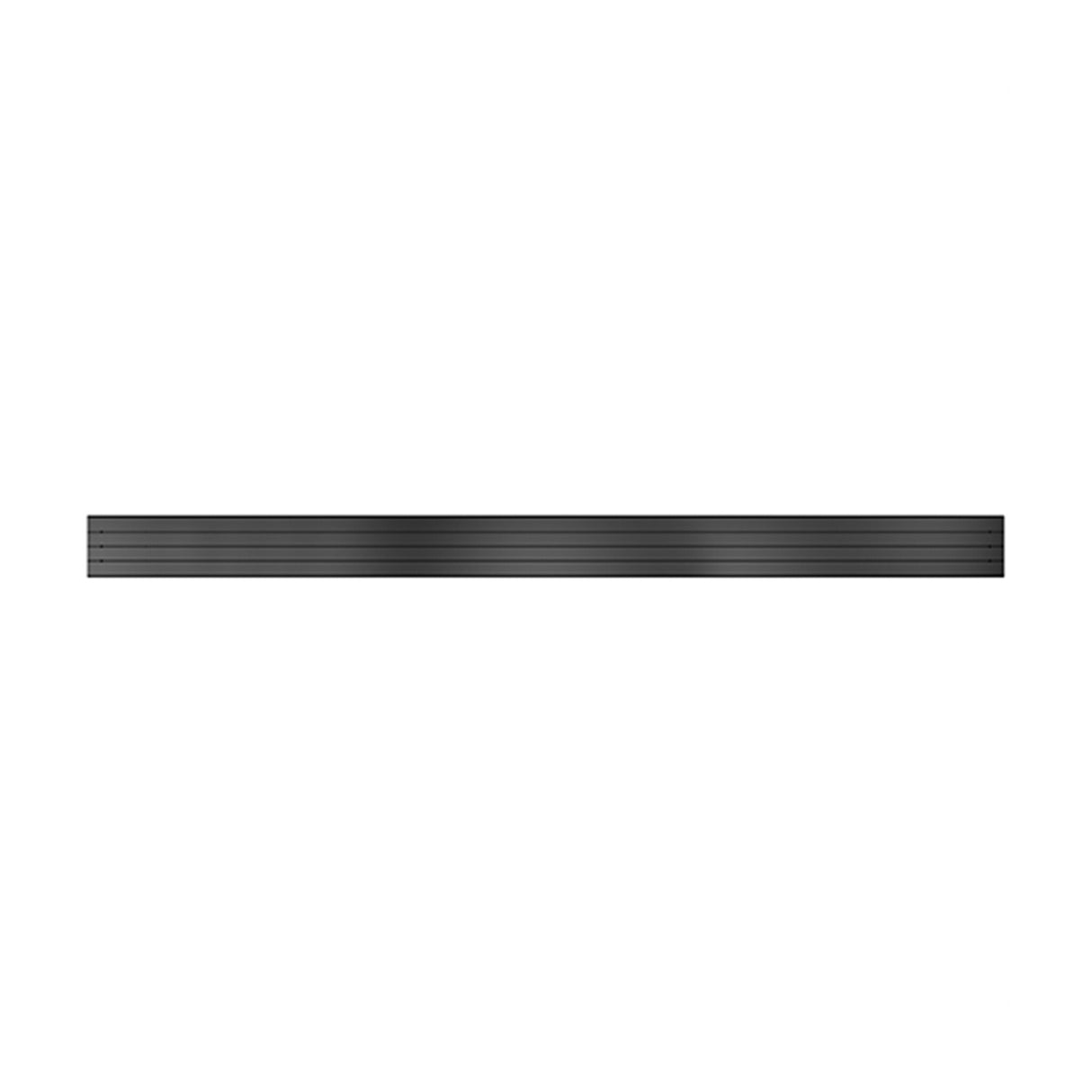 Chief Fusion® Horizontal Row, 120 Inch