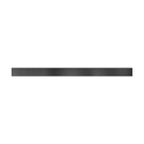 Chief Fusion® Horizontal Row, 36 Inch