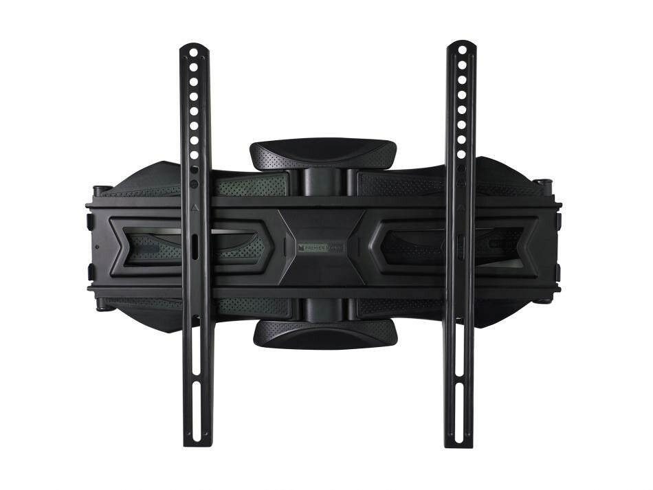 Premier Mounts AM65 TV mount Black
