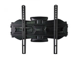Premier Mounts AM65 TV mount Black