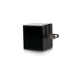 C2G USB-C® Power Adapter - 30W