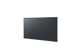 Panasonic TH-86SQ2HW Signage Display Digital signage flat panel 2.18 m (86") LED 500 cd/m² 4K Ultra HD Black 24/7