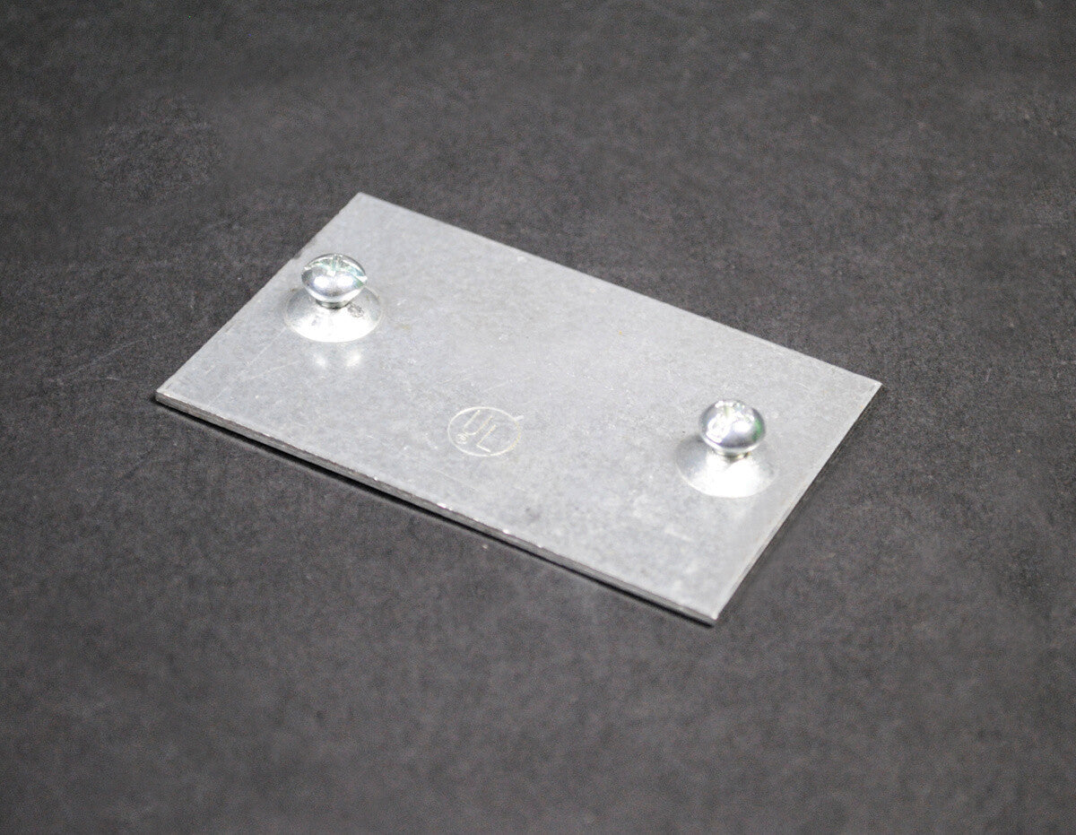 WIREMOLD AL2401 cable trunking system accessory