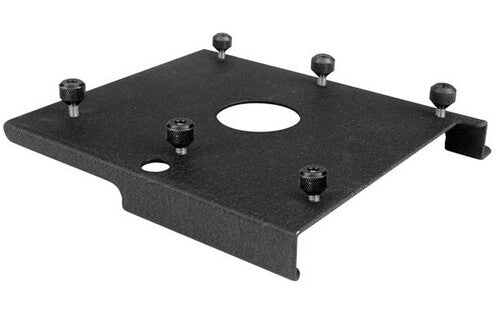 Chief SLB281 projector mount accessory Black