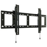 Chief RLXT3 TV mount 2.16 m (85") Black