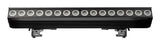 GLP FUSION Stick FS16 Z
