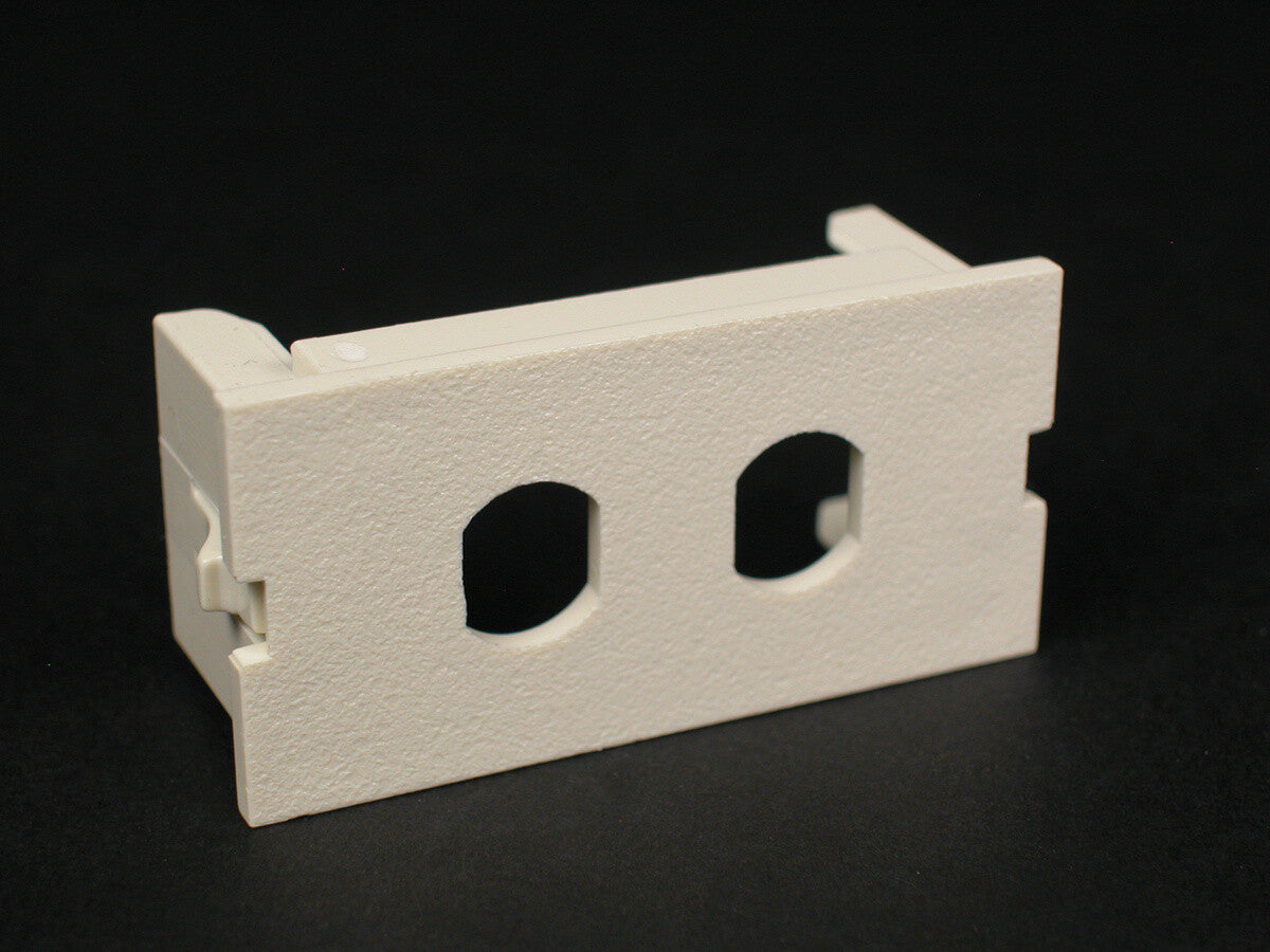 WIREMOLD CM2-U2ST wall plate/switch cover