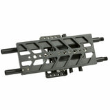 ikan ELE-DOVETAIL-9 camera mounting accessory Dovetail plate