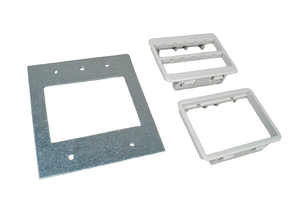 WIREMOLD DGT-RT wall plate/switch cover