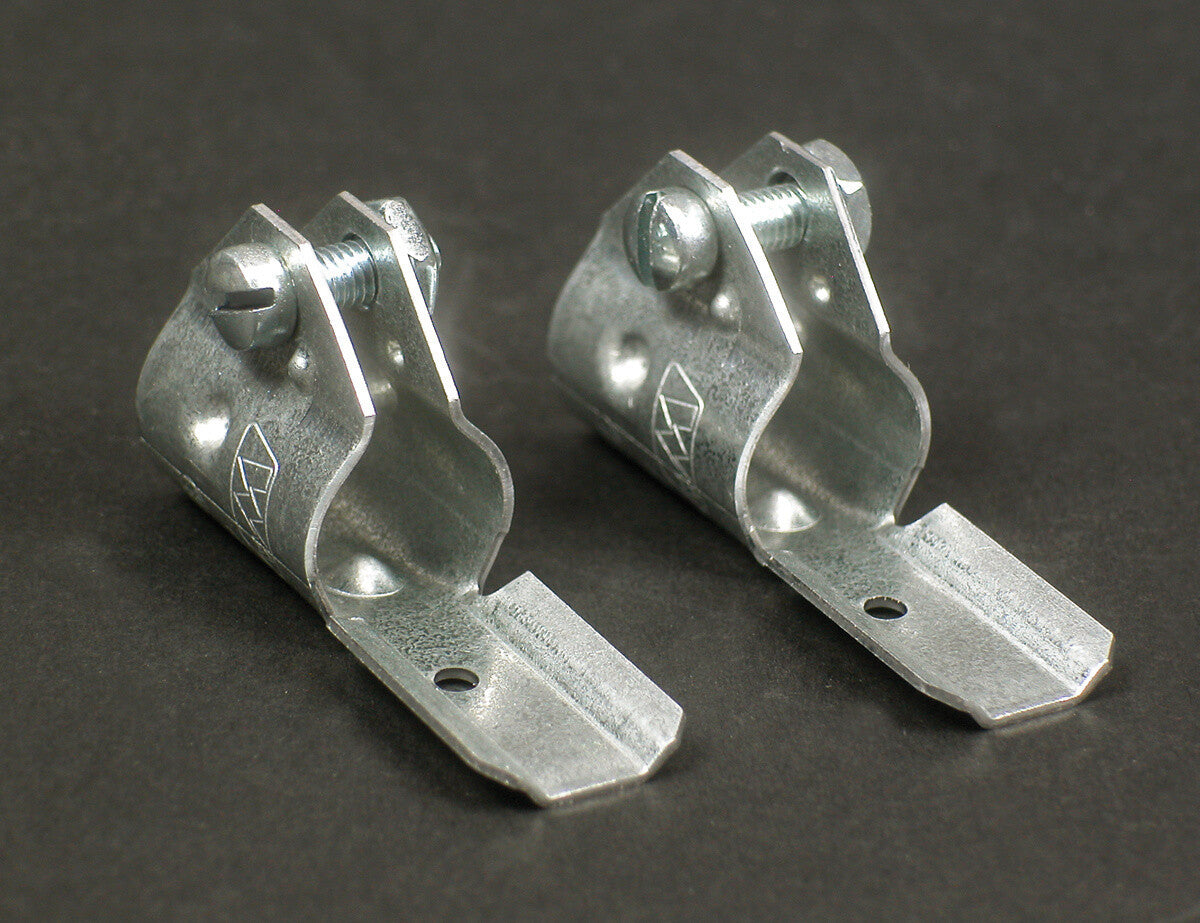 WIREMOLD 5790B cable trunking system accessory Fitting