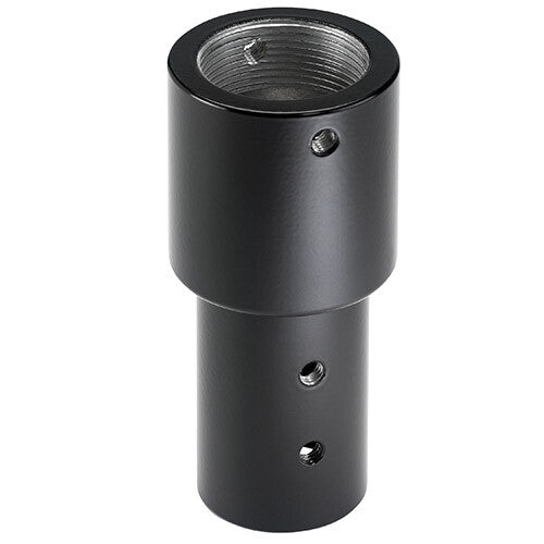 Chief Pin Connection CPA to Female NPT Adapter Accessory